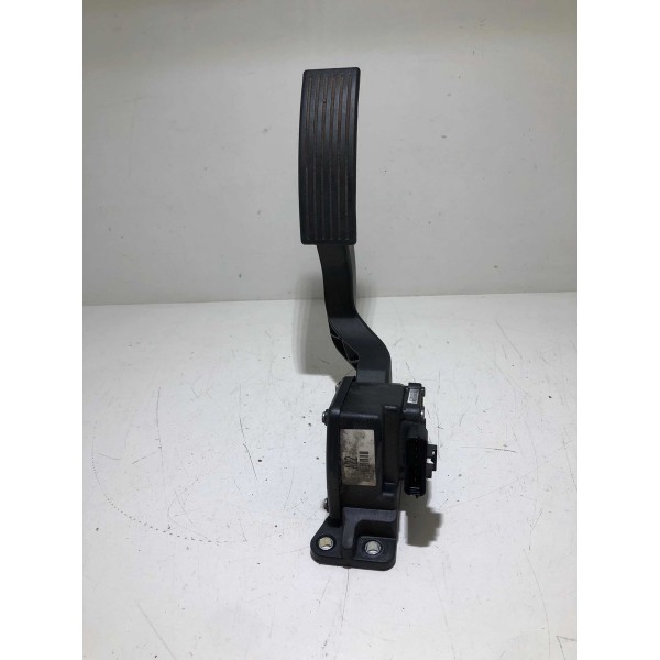 Pedal Acelerador Eletrônico Azera 2010  2011