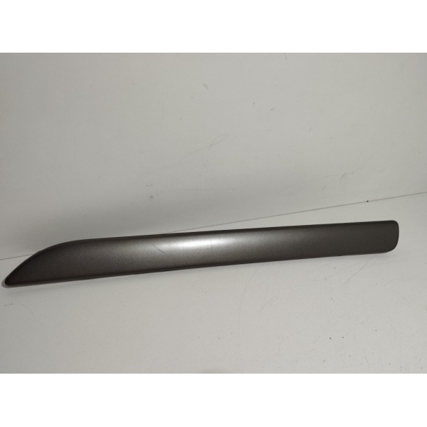 Acabamento Do Painel C3 Aircross Picasso 2012 2013 Á 2016