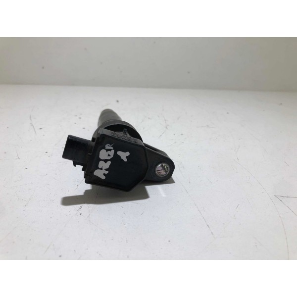 Bobina Ignição Azera 3.3 2011