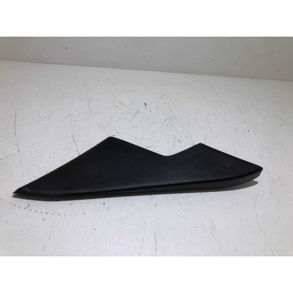 Acabamento Interno Retrovisor Direito Azera 2011 12