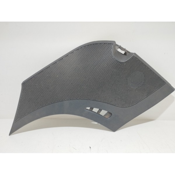 Moldura Superior Esquerda Alto Falante Painel Aircross  2012