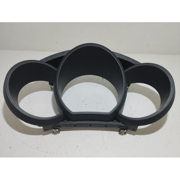 Moldura Painel Instrumentos Citroen C3 Aircross Picasso