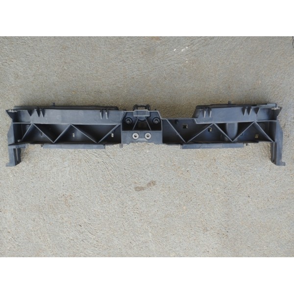 Travessa Painel Citroen C3 Picasso Aircross 2012 Á 2016