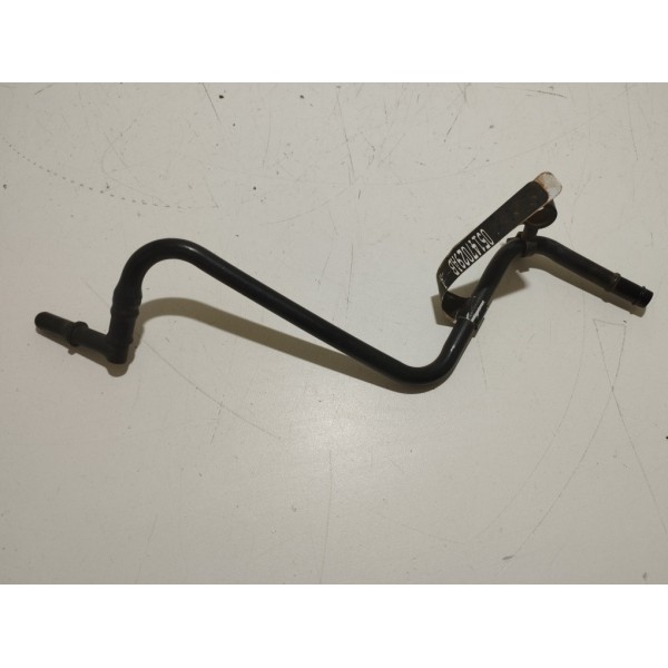 Mangueira Duto Válvula Canister  Freemont Journey