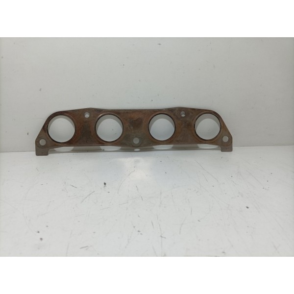 Junto Do Coletor De Escape Lifan X60 2018 2019