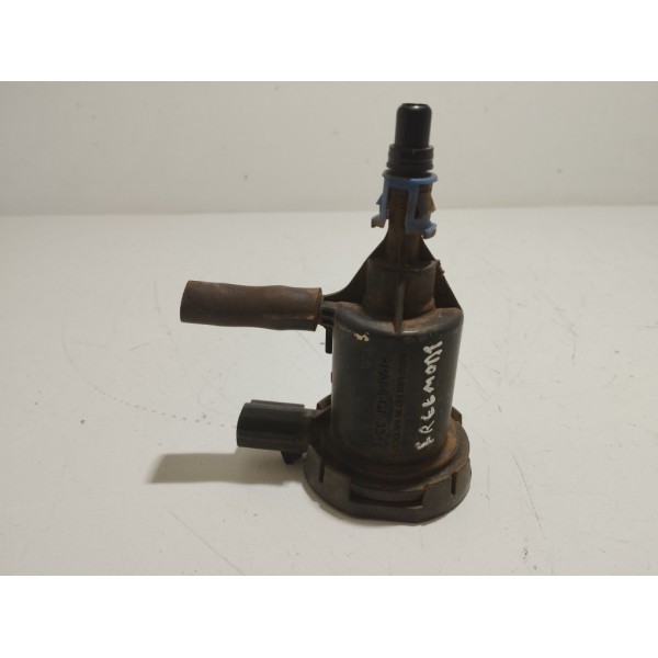 Válvula Canister Freemont Journey 2012 Á 2016