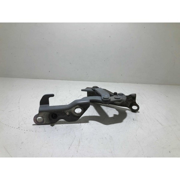 Dobradiça Direita Do Capô Azera 2011