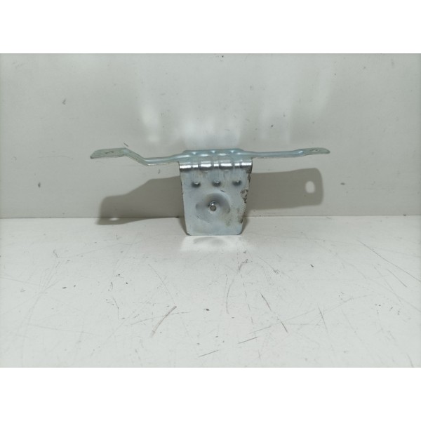 Suporte Forro De Porta Traseira Direita Lifan X60 2018 2019