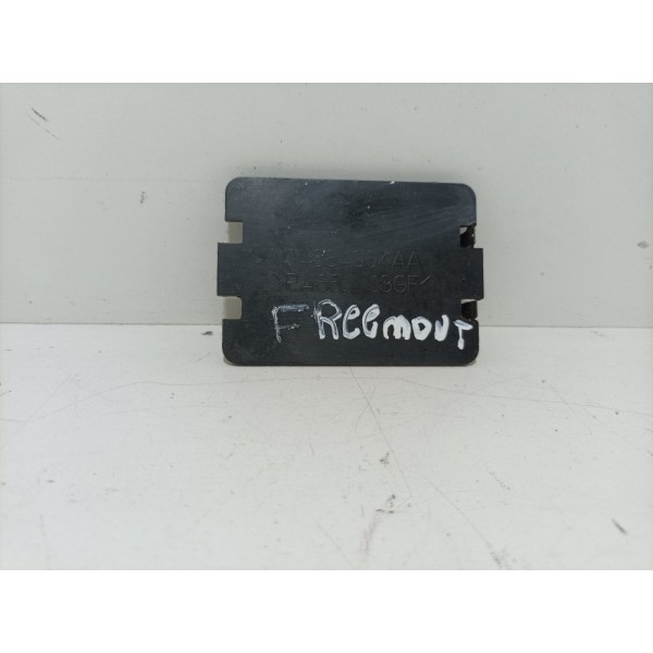 Suporte Fiat Freemont 2011 2012 2013 2014 2015 2016