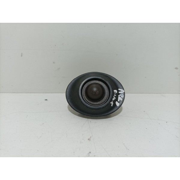 Sensor De Temperatura Fiat Argo 2018 2019 2020 2021