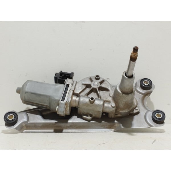 Motor Limpador Traseiro Journey 3.6 2012 2013 2014