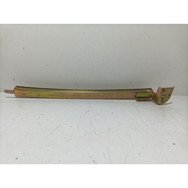 Guia Vidro Dianteiro Esquerdo Lifan X60 2018 2019