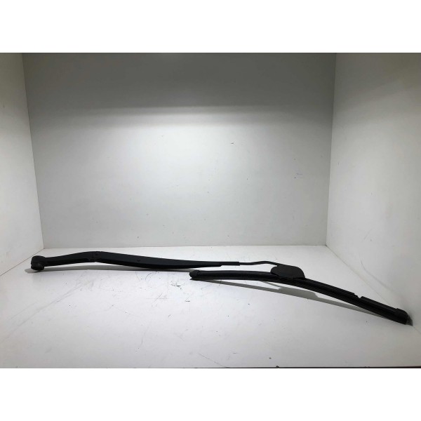 Braço Esquerdo Limpador Parabrisa Hyundai Azera 3.3 2011 12