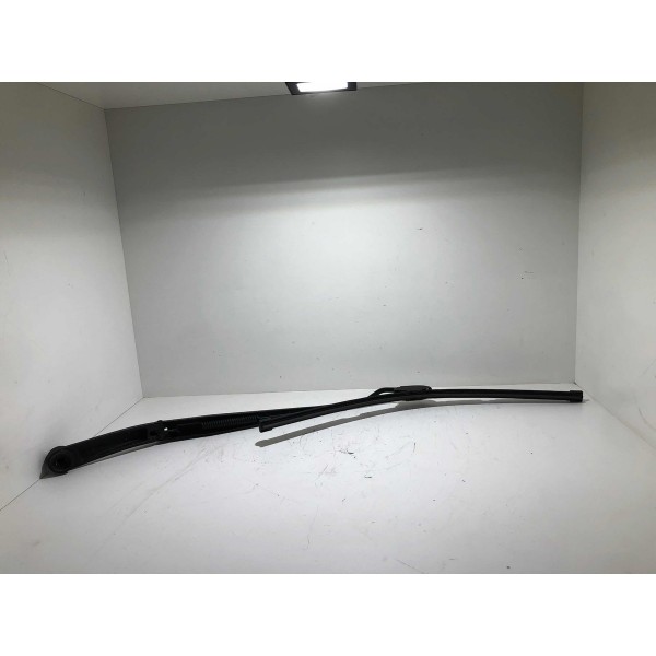 Braço Direito Limpador Parabrisa Hyundai Azera 3.3 2011