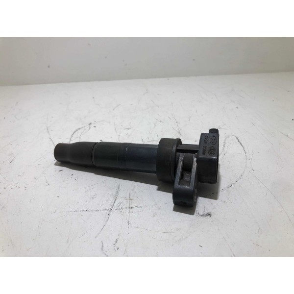 Bobina Ignição Azera 3.3 2011