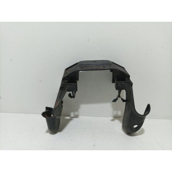 Acabamento Chave Seta Audi A3 1.8 Aspirada