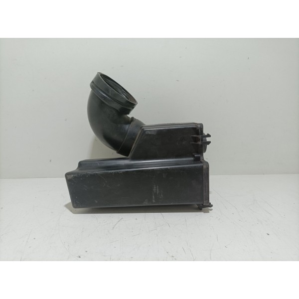 Tampa Da Caixa Ressonância Citroen C3 Picasso 1.5 2011