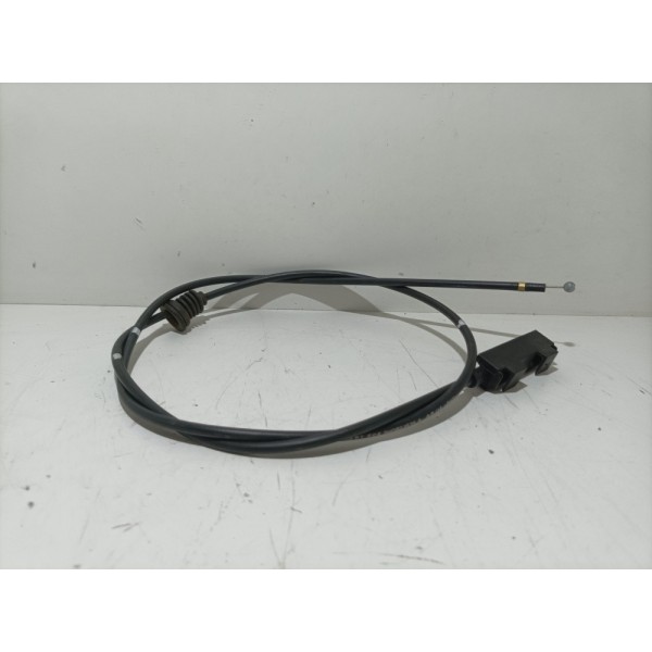 Cabo Abertura Do Capô Amarok 2012 2013 2014 2015 2016 Á 2018