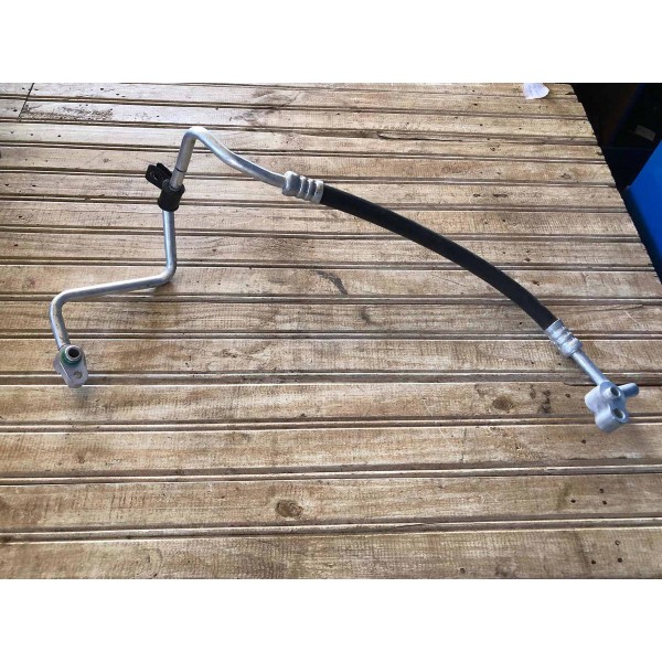 Mangueira Ar Condicionado Lifan X60 2018 2019