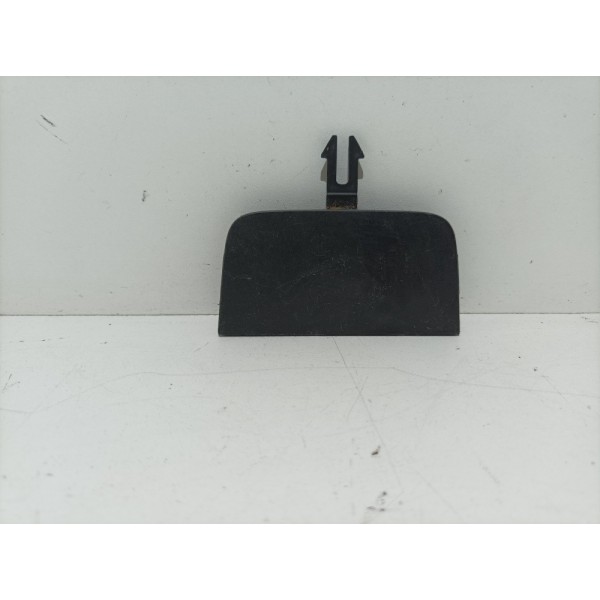 Acabamento Lateral Hrv 1.8 2013 2014 2015 2016 2017 2018