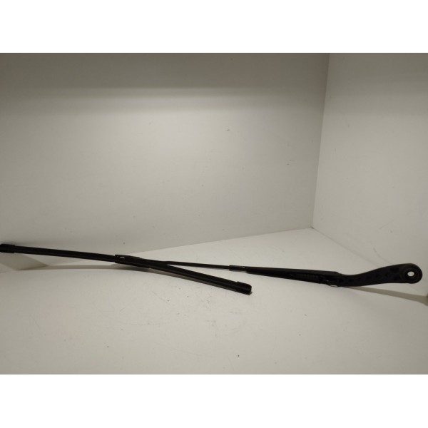 Braço Limpador Parabrisa Esquerdo Fiat Freemont