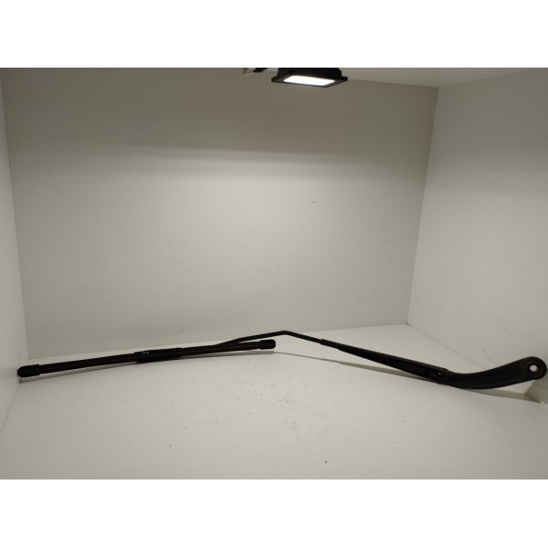 Braço Limpador Parabrisa Direito Fiat Freemont 2012 Á 2016