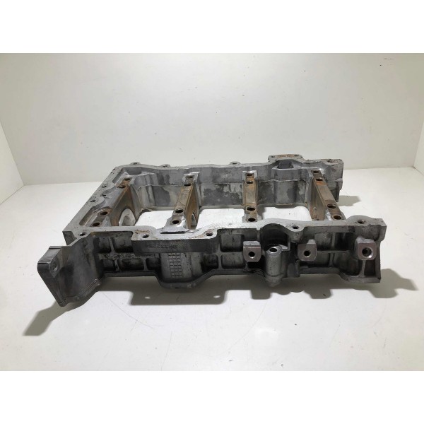 Sobre Cárter Motor Ford Fusion 3.0 V6 2010 2011 2012