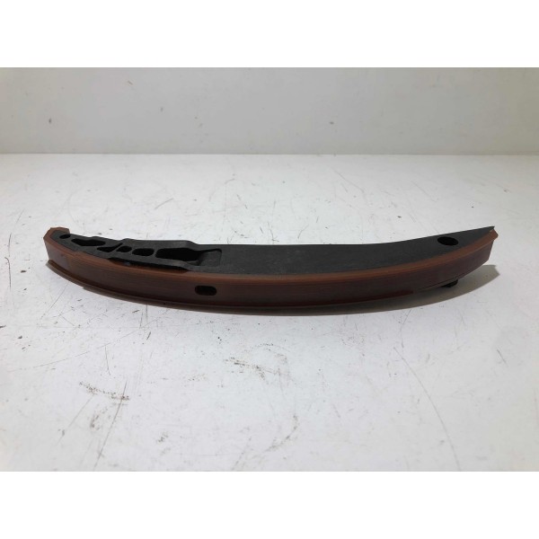 Guia Corrente Motor Ford Fusion 3.0 V6 2010 2011 2012
