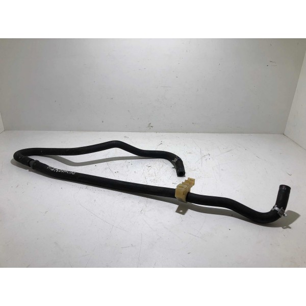Mangueira Do Hidrovacuo Hrv 2018 2019 2020 1.8 16v