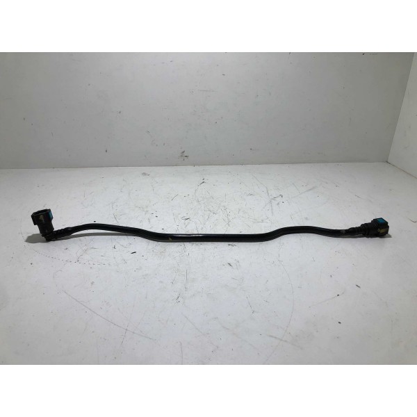 Mangueira Respiro Filtro Canister Santa Fé 2010á2012 3.5 V6