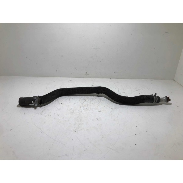 Mangueira De Água Do Motor Peugeot 206 207 2008 2009 Á 2012