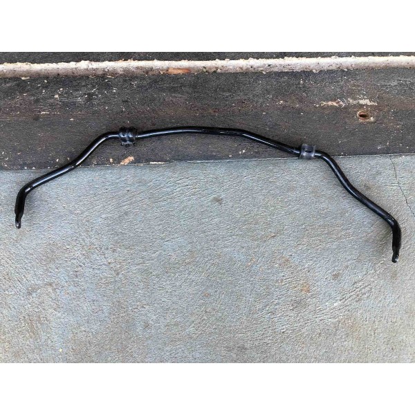 Barra Estabilizadora Dianteiro Hrv 2018 2019 2020 1.8 16v