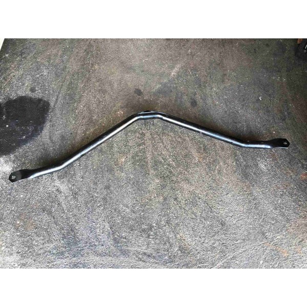Barra Estabilizadora Carroceria Hrv 2018 Á 2020 1.8 16v