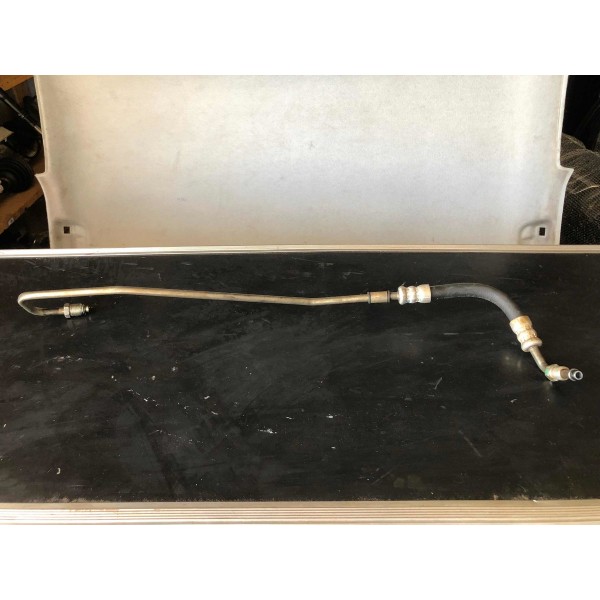 Mangueira Direção Hidráulica Lifan X60 2018 2019