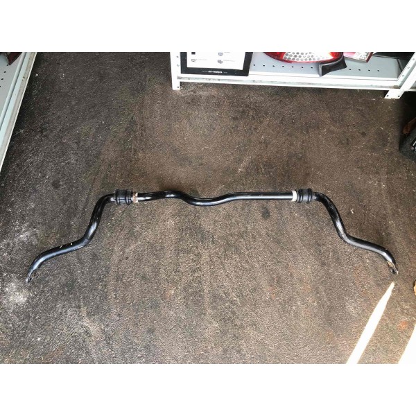 Barra Estabilizadora Dianteira Santa Fé 3.5 2010á12