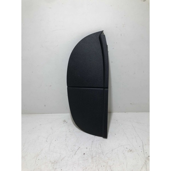 Moldura Lateral Direita Passageiro Tabelier C3 Aircross