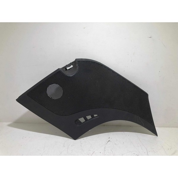 Moldura Superior Direito Alto Falante Painel Aircross 2012