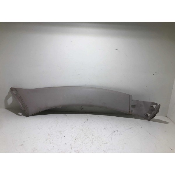 Moldura Coluna Dianteira Direita Citroen Aircross 2012 Á 16