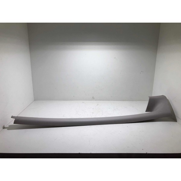 Acabamento Interno Coluna Dianteiro Esq. C3 Aircross 2012á16