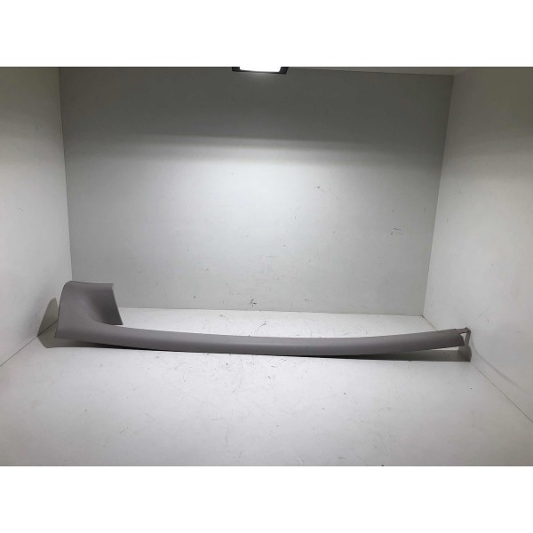 Acabamento Interno Coluna Dianteiro Direito C3 Aircross 2012