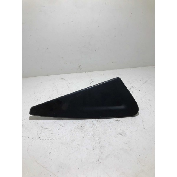 Acabamento Externo Esquerdo Retrovisor Aircross C3 Picasso