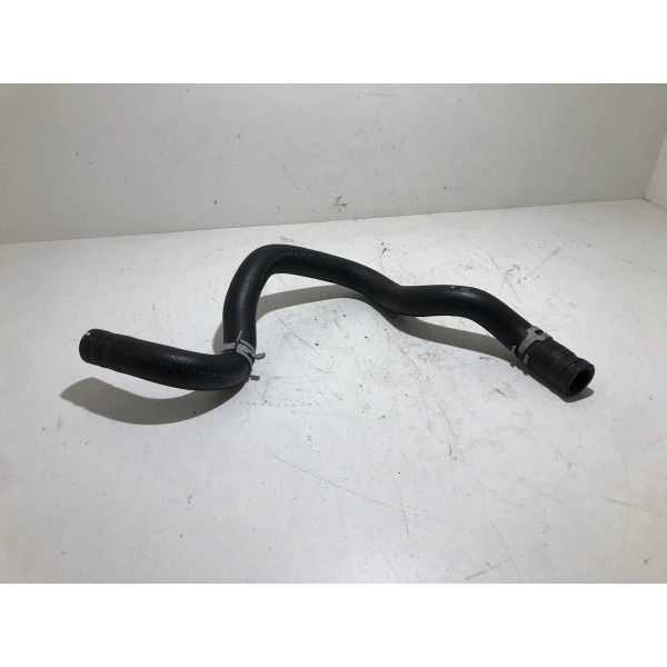 Mangueira Da Flange Cabeçote Honda Hrv 2018 2019 2020