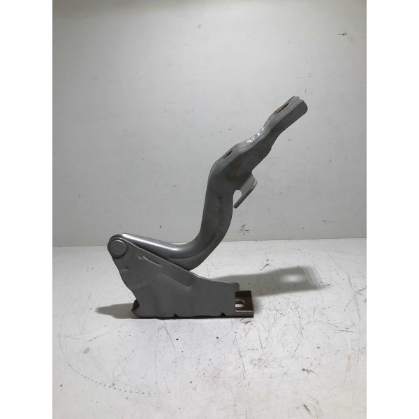 Dobradiça Capô Direita Santa Fé 2010 2011 2012