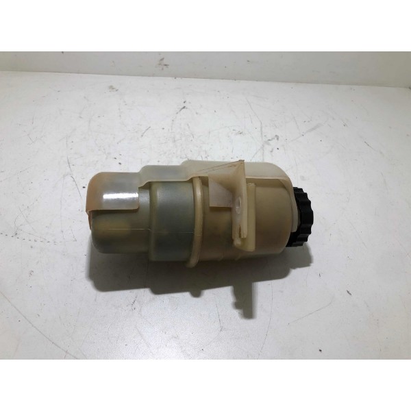 Reservatório De Óleo Direção Hidráulica Freemont 2012 Á 2016