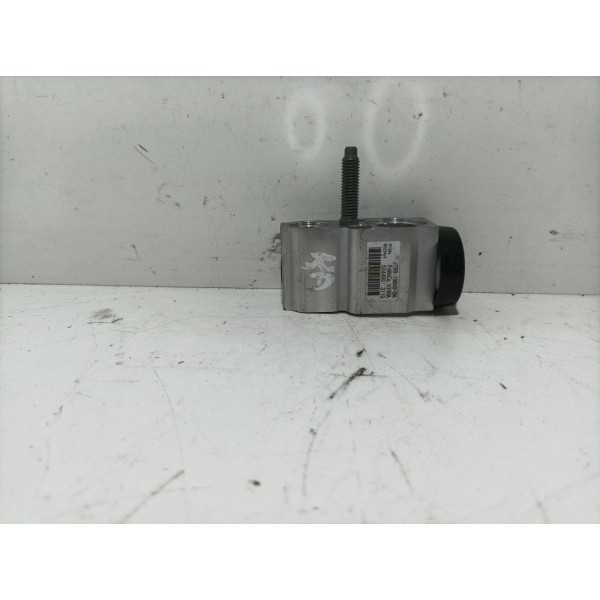 Válvula Expansão Ar Condicionado Ford Ka 1.0 2018 2019