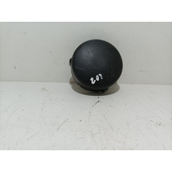 Tampa Amortecedor Superior 206 207 2008 2009 2010 2011 2012