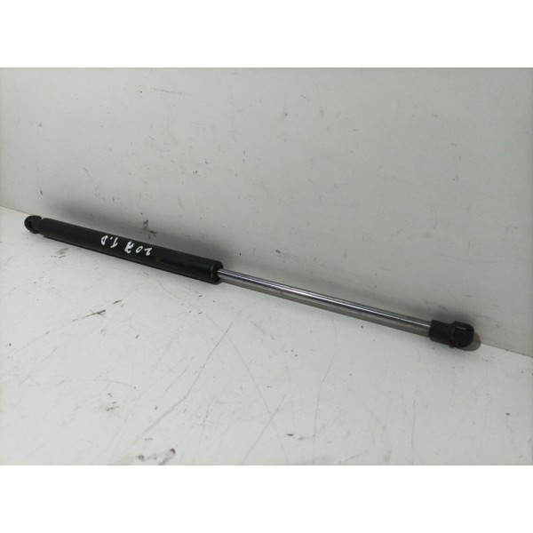 Amortecedor Direito Tampa Traseira Peugeot 207 2008 Á 2012