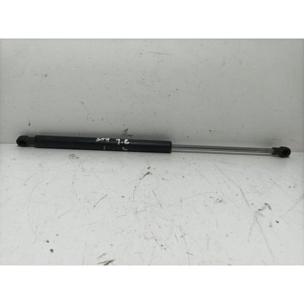 Amortecedor Esquerdo Tampa Traseira Peugeot 207 2008