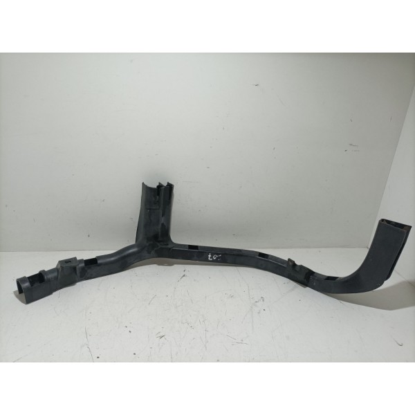 Guia Chicote Injeção Peugeot 206 207 1.4 2008 2009 Á 2012