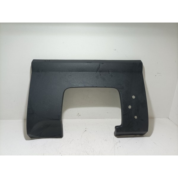 Acabamento Inferior Painel Amarok 2012 2013 2014 2015 Á 2018